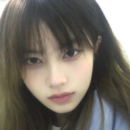 来训练靶场看我击靶吗