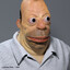Avatar of player Гомель Симптом