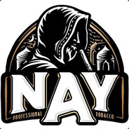 NAY