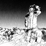 антон колбасенко