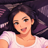 ❀𝓀⭒𝒶 ʚɞ