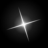 кабанчик ПРО