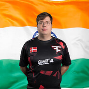 currygun