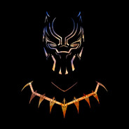 Wakanda4Ev3r - steam id 76561199484225875