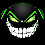 Pluton989 Steam avatar