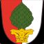 König von Augsburg