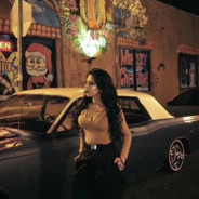 人生何处不青山