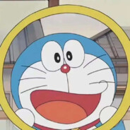 还是喜欢樱花妹