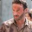 Rick Grimes