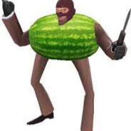 melon_the_Melone