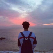 江边沼泽烟丝村民