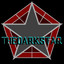 THE_DARK_STAR