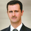 bashar al assad gaming