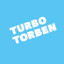 Turbotorben