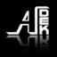 TheAdeK
