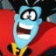 Freakazoid!