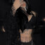 $CYN$