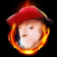 Roman Bosski