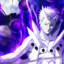 Obito