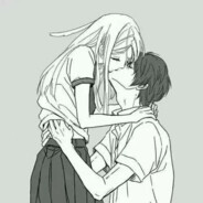 握住的牛牛是对她的思念