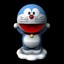 Doraemon