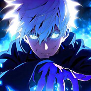 ChEyZk - steam id 76561199035426080