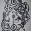 Týr