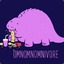 OMNOMNOMNIVORE