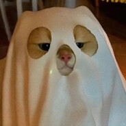 奇奇大王在此谁敢造作