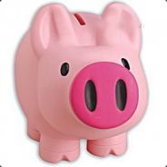 kaker - steam id 76561197964343786