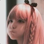 ♝天才少年945♝