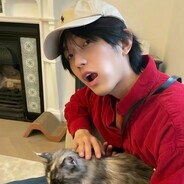 回头见你在口他