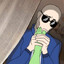 I kill bronies for cash