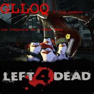 Fr@= °oO-Ér!c-Oo°