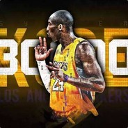 小学生不打神法