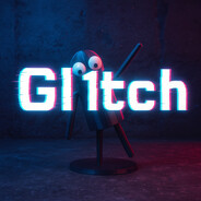 Gl1tch🫷