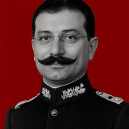 imaro