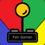 FairGamerLive