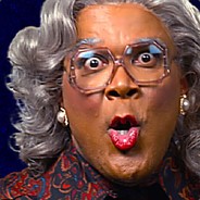 Madea