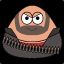 &lt;Winnie Pou&gt;