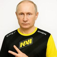 КМ Бульба