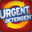 urgentdetergent