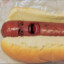 Hotdog