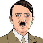 AdoLF