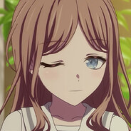 𝕯𝖆𝖎𝖑𝖞-Ⱥ3