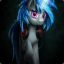 Vinyl_Scratch