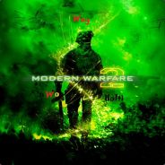 ^7[NLK]^8Hol^1ti |jo^3ker| <3