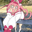 Ponky