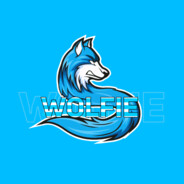 Wolfie_v1
