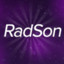 RadSon